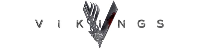 vikings season 5 torrent download